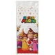 thumbnail image 1 of Super Mario Brothers plástico Tablecover - 54 "x 96", 1 PC American Greetings Suministro Para Fiestas, 1 of 2