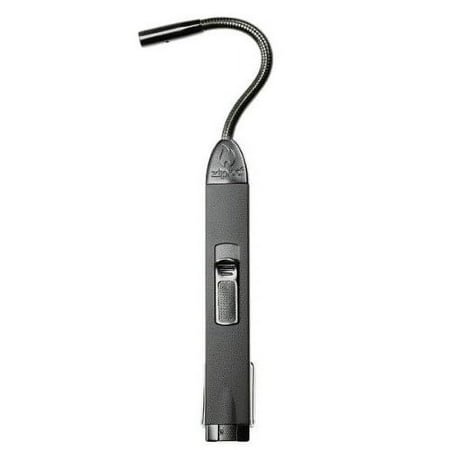 Zippo Flex Neck Lighter