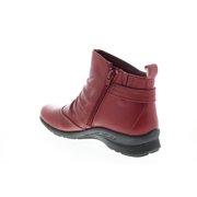 Earth Womens Alta Boot