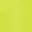 Neon Yellow, variant on VISION T-Shirt - OPTICYELLOW - XS