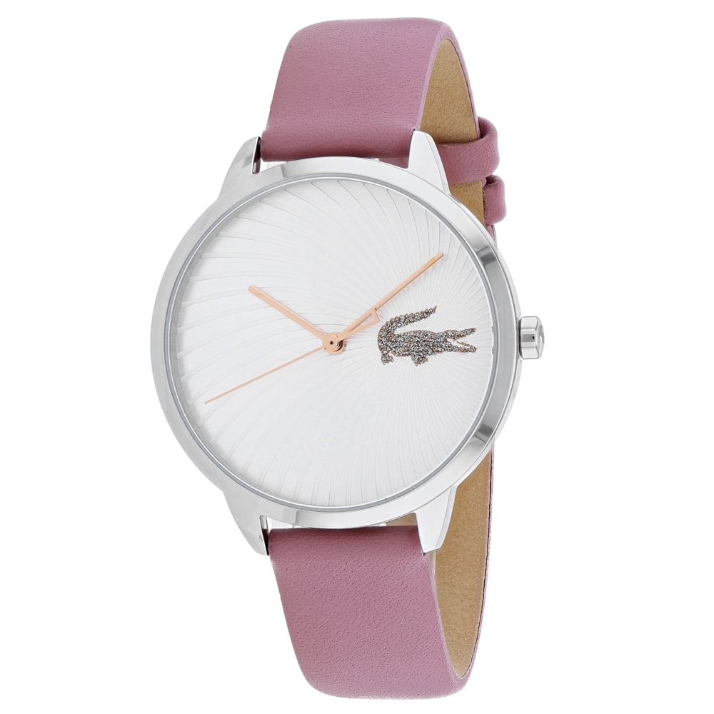 lacoste watch for ladies price