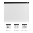 thumbnail image 4 of A3 Large-size Light Box LED Artcraft Tracing Light Pad Stepless Dimming Eye-protecting Pad for Tatoo, 4 of 8
