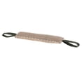 thumbnail image 1 of Durable Pet Dog Bite Tug manijas almohada interactiva para cachorros perros jóvenes Grande Yuyangstore Almohada de entrenamiento para perros, 1 of 8