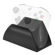 BLANOU Desk Stand for Xbox One and Xbox Series X/S Controller, Black