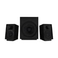 thumbnail image 2 of Bocinas Klipsch Promedia Heritage 2.1 120w Bt Aux Control KLIPSCH 1070160, 2 of 3