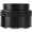 51mm, variant on c Professional-Grade Espresso Tamper Coffee Powder Tamper 51mm/53mm/58mm Stainless Steel Material for Long-Lasting Use