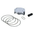 thumbnail image 2 of Vertex Replica Piston Kit 24284B For Suzuki RM-Z 450 18-19, 2 of 4
