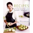 thumbnail image 3 of Recettes: une Collection pour le Cuisinier Moderne, 3 of 3