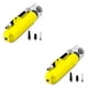 thumbnail image 4 of Sonducket Bomba portátil de plástico para fútbol, ​​baloncesto, fútbol, ​​inflable con agujas, herramienta para inflar, patio de recreo al aire Type1 NO1 Sonducket CBP339408, 4 of 5