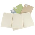 thumbnail image 4 of Miangastore Writing Notebook Paper 5Pcs 9.94X7.31X0.39in, 4 of 8