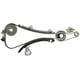 thumbnail image 1 of Kit Distribución Cadena Altima 2007 A 2009 Nissan L4 2.5L 10 Pzas 16V Dohc MOTOR PLUS ., 1 of 3