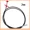 300cm, variant on Opens Clogging of Sewage Pipe Cleaning Tool Drain Unclogger Professional Pipe Plunger Drain Clog Remover Clogged Toilet Cleaner