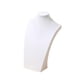thumbnail image 5 of Exhibidor de collares y joyas, modelo de busto, elegante soporte para exhibición de collares SG, 5 of 9