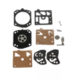 thumbnail image 1 of Carb Repair Kit Stihl 046 MS460 044 MS440 029 039 MS290 MS310 MS361 MS390 Echo, 1 of 1