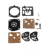 Carb Repair Kit Stihl 046 MS460 044 MS440 029 039 MS290 MS310 MS361 MS390 Echo