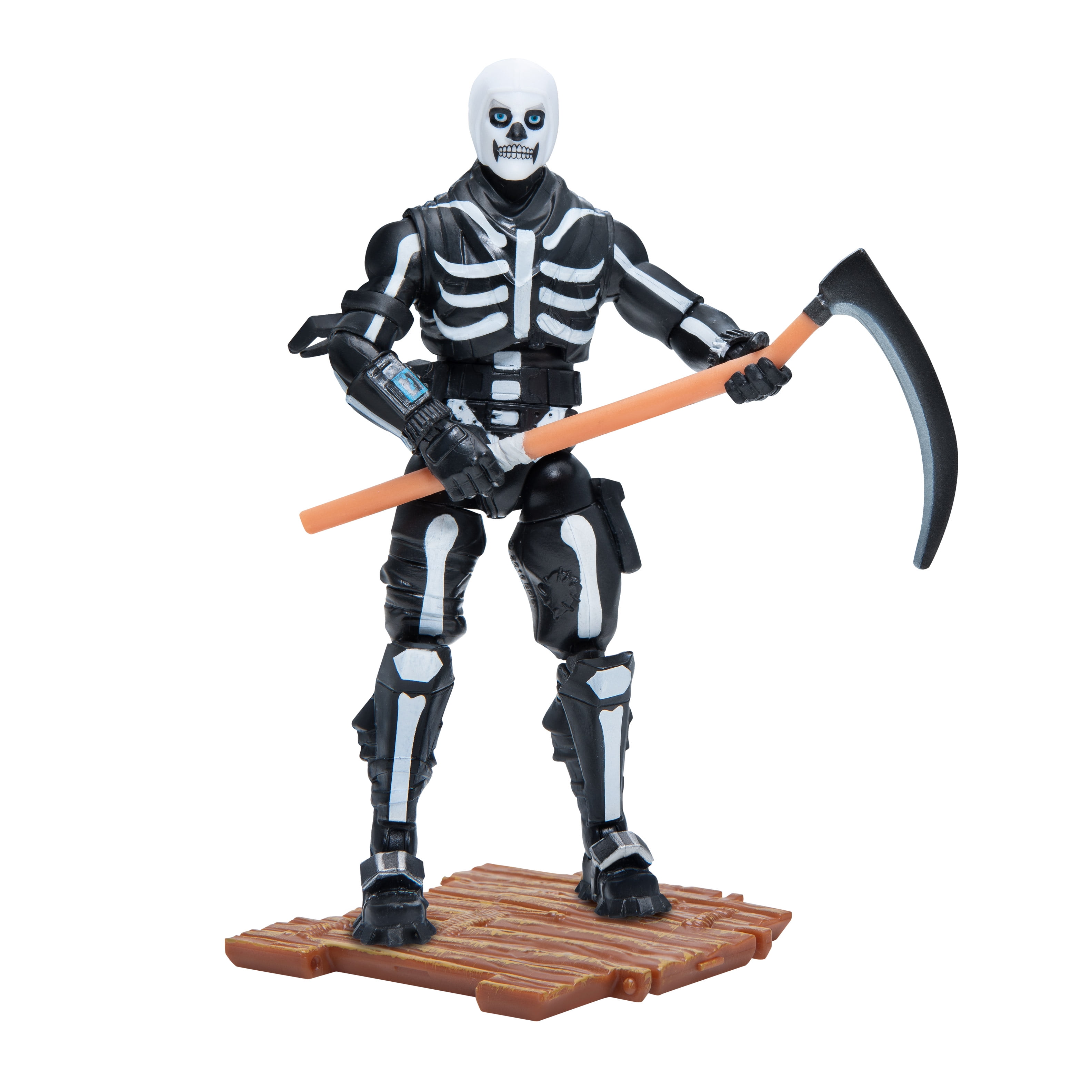 walmart fortnite toy