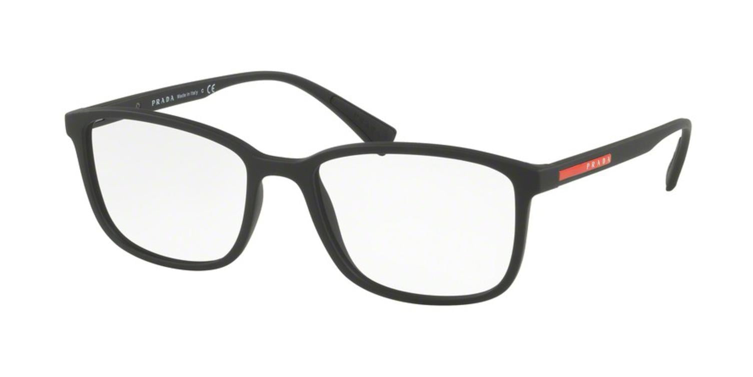 oakley radar ev path jade iridium