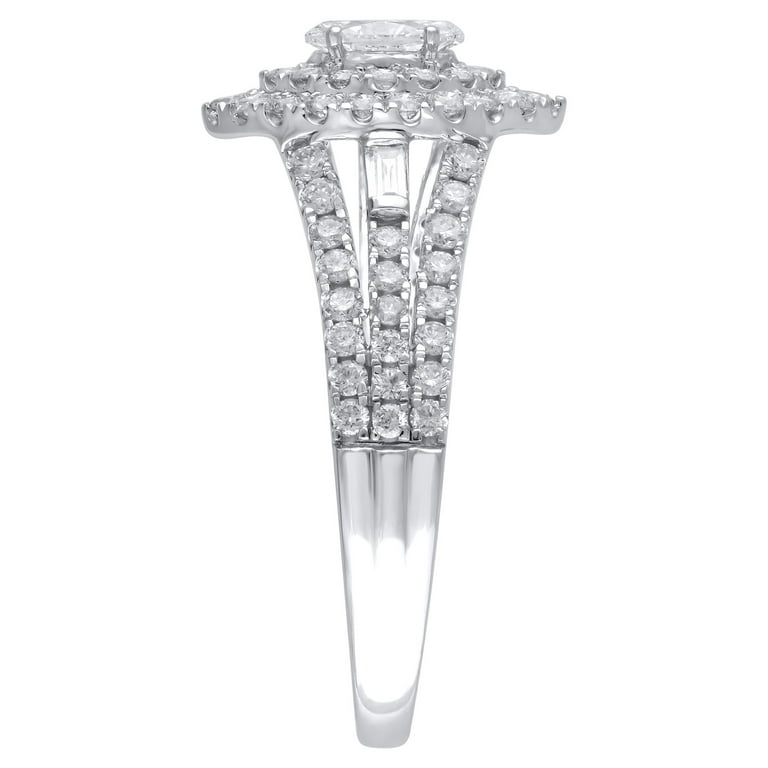 始まりの一歩　凛　サイン2枚セット YOLO ランダム 直筆サイン入りフォト Ver.1〜Ver.4 | AYANE