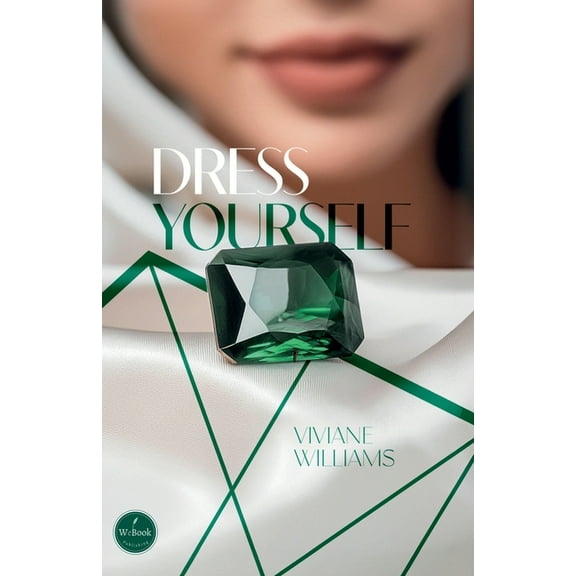 Dress Yourself, (Paperback)