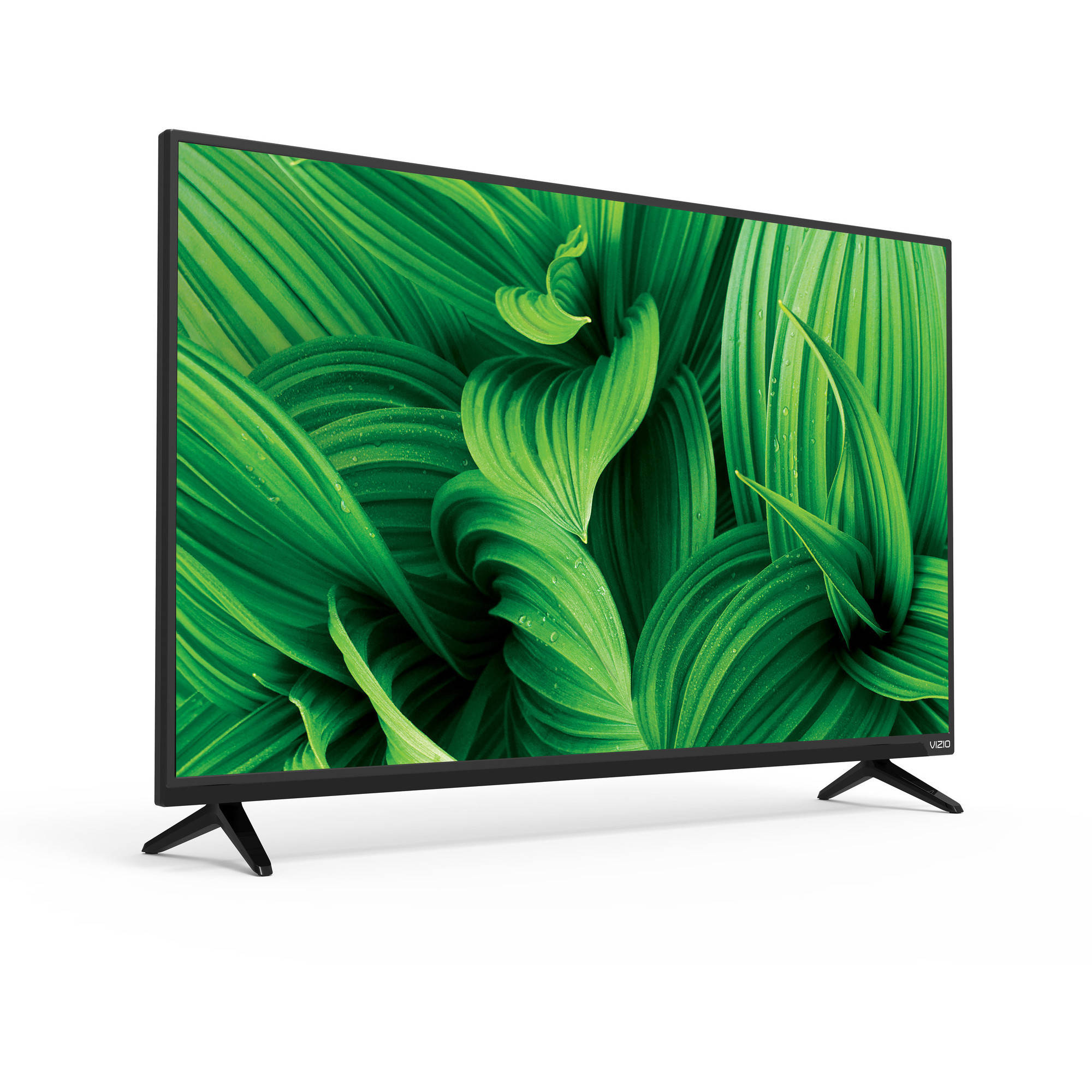 VIZIO 43" Class FHD (1080P) LED TV (D43n-E4) - image 3 of 10