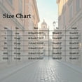 thumbnail image 2 of Rvwovn Mens Soft Shell Cargo Pants - Waterproof Windproof Pants for Climbing & Hiking Use (L-5XL), 2 of 7