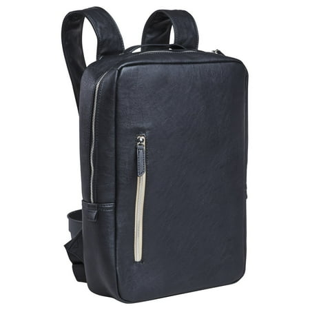 Laptop-Backpack-Briefcase-MacBook-Bag-Case-13-14-inch-Slim-Business-Professional-Bag-Notebook-Apple-MacBook-Pro-Retina-iPad-Pro-12-9-Dell-x