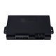 thumbnail image 2 of WG9716582011 Car Computer Board Box BCU Controller for SINOTRUK HOWO T5G T7H Truck Parts, 2 of 5