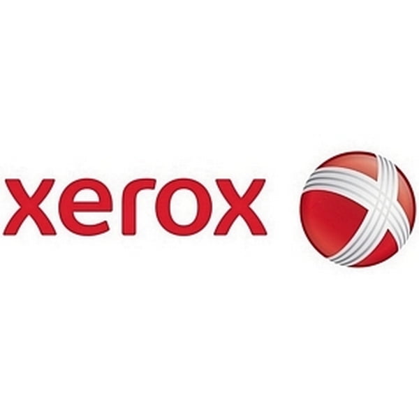 Xerox 1 Line Fax Kit (PSTN Fax)