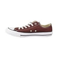 thumbnail image 4 of Converse Unisex Seasonal Chuck Taylor All Star Low Top, 4 of 6