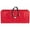 C, variant on EGNMCR Closet Organizers and Storage, Storage Trunks & Bag Christmas Tree Cover Storage Bag Christmas Tree Storage Bag the Storage