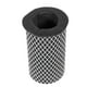thumbnail image 2 of Filtro aire para moto Nitrox 200 250, 2 of 3