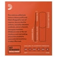 thumbnail image 2 of Rico by D'Addario Alto Sax Reeds, Strength 2, 10-pack, 2 of 2
