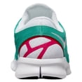 thumbnail image 2 of Nike Free Run 2 Watermelon, 2 of 5