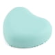 thumbnail image 1 of Limpiador de brochas de maquillaje BuyWeek Silicona, 1 of 9