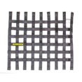 thumbnail image 1 of Schroth Racing SRBSR09055-0 Filet de Fenêtre 20 x 18.5 Po - Noir, 1 of 1