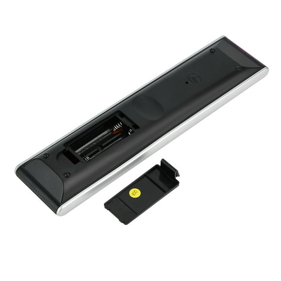 Mando A Distancia Multifuncional, Mando A Distancia de Repuesto para CT-90287A Con Larga Distancia de Transmisión, Hecho de Material de, Aspecto Hermoso, Botones Grandes, Fácil