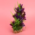 thumbnail image 4 of Dioche No Fading Bionic Water Plant, Aquarium Artificial Water Plant, For Fish Tank, 4 of 8