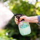thumbnail image 5 of Watering Spray Bottle Watering Kettle High Pressure Watering Spray Bottle Watering Kettle Gardening Sprayer Three Colors Two Spray Modes, 5 of 6