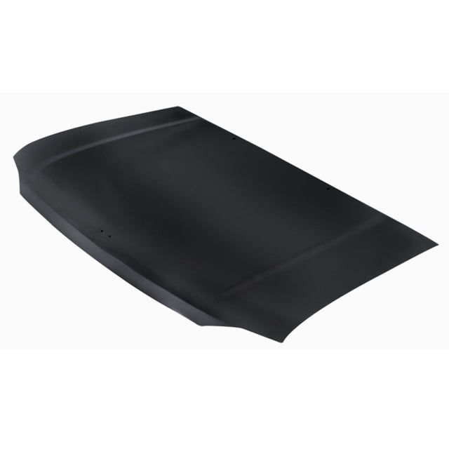 Cofre TONG YANG Np300 2008 A 2015 1 Pieza