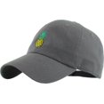 thumbnail image 1 of ORUYROP Womens Baseball, 1 of 4