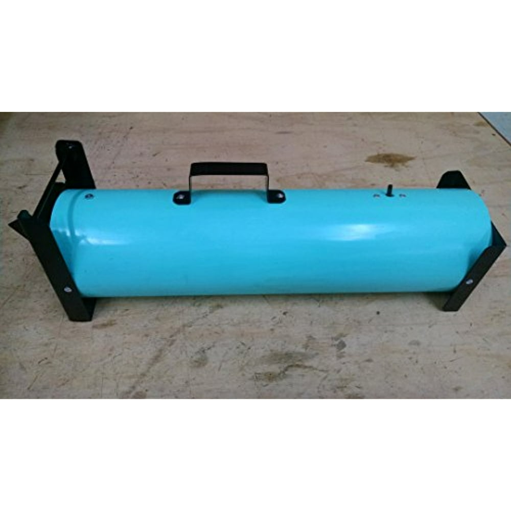 Spray Proof Skunk Trap Cage Trap Live Trap NO Spray Skunk Trap