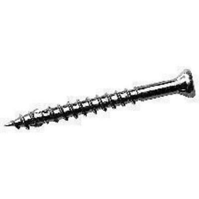

1PK Faspac HB300TT FASTAP SELF-DRILLING SCREW #8x3