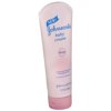 Johnson's Baby Lotion, 8 Fl. Oz