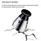 thumbnail image 4 of Válvula de olla a presión universal, diseño antiobstrucciones que garantiza un funcionamiento suave y seguro, reemplazo ideal para ollas de 80 kPa, 4 of 8
