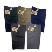 Ben Davis Original Ben's Shorts