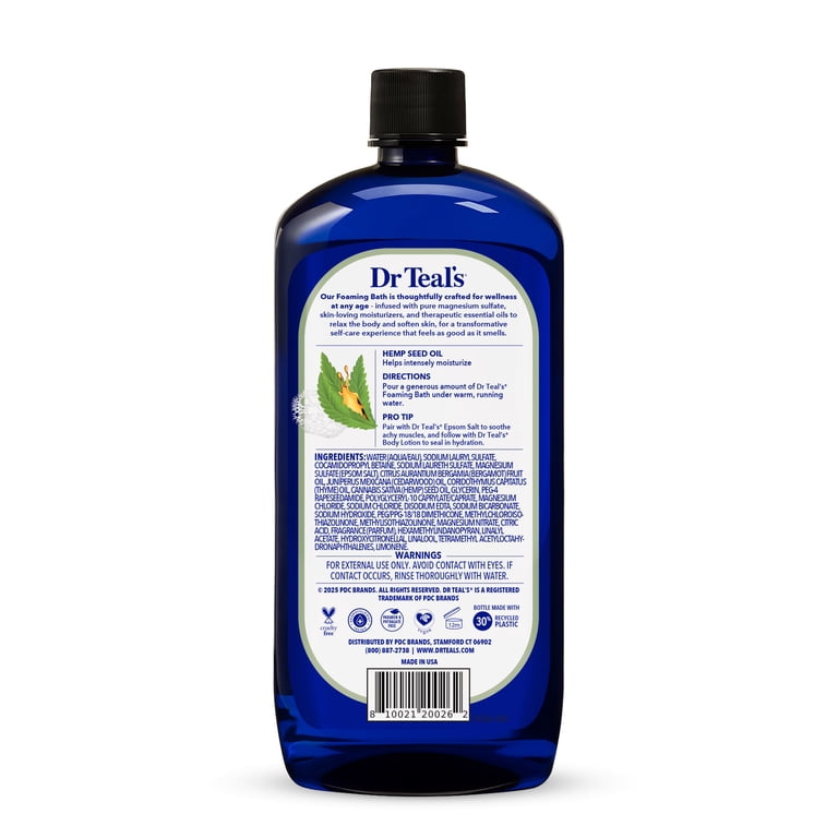 elfbar nachfüll pod läuft aus Legally Green Raw Hemp Extract Oil 1000mg CBD+CBDa – 10ml – Legally Green  LTD main image 1