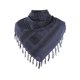 thumbnail image 1 of Bufandas para mujer con estampado a cuadros, cómodas, para invierno, protección contra el frío, bufandas para mujer, 1 of 2