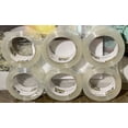 thumbnail image 4 of Scotch Heavy Duty Shipping Packaging Tape 1.88 in x 60.15 yd 6 Pack, 4 of 10