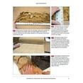 thumbnail image 7 of Automotive Upholstery & Interior -Op/HS (Paperback), 7 of 7