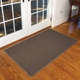 thumbnail image 4 of Design by AKRO Preference Solid Doormat, 4 of 6